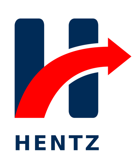 Hentz Solution is a comprehensive service offering strategic solutions in real estate development.